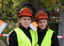 „ Znowu pozdrawiamy z Lipska”