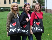 „Nowoczesna gospodarka le�na na przyk�adzie Saksonii”