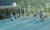 „Nowy kompleks sportowy w Zespole Szk� Budowlanych”