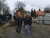 Inspektor nadzoru budowlanego czy kierownik budowy - Budowlanka na budowie!!!