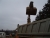KOLEJNA BUDOWA W BOLES�AWCU