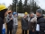 KOLEJNA BUDOWA W BOLES�AWCU