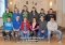 ZDJ�CIA GRUPOWE 2015-2016
