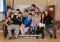 ZDJ�CIA GRUPOWE 2015-2016