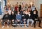 ZDJ�CIA GRUPOWE 2015-2016