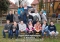 ZDJ�CIA GRUPOWE 2015-2016