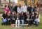 ZDJ�CIA GRUPOWE 2015-2016