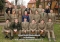 ZDJ�CIA GRUPOWE 2015-2016