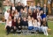 ZDJ�CIA GRUPOWE 2015-2016