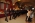 Studni�wka Zespo�u Szk� Budowlanych 2016