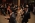 Studni�wka Zespo�u Szk� Budowlanych 2016