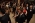 Studni�wka Zespo�u Szk� Budowlanych 2016