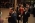 Studni�wka Zespo�u Szk� Budowlanych 2016