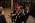 Studni�wka Zespo�u Szk� Budowlanych 2016