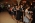Studni�wka Zespo�u Szk� Budowlanych 2016