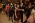 Studni�wka Zespo�u Szk� Budowlanych 2016