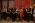 Studni�wka Zespo�u Szk� Budowlanych 2016