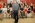 Studni�wka Zespo�u Szk� Budowlanych 2016