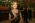Studni�wka Zespo�u Szk� Budowlanych 2016
