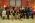 Studni�wka Zespo�u Szk� Budowlanych 2016