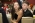 Studni�wka Zespo�u Szk� Budowlanych 2016