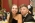 Studni�wka Zespo�u Szk� Budowlanych 2016