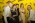 Studni�wka Zespo�u Szk� Budowlanych 2016