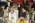 Studni�wka Zespo�u Szk� Budowlanych 2016