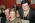 Studni�wka Zespo�u Szk� Budowlanych 2016