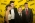 Studni�wka Zespo�u Szk� Budowlanych 2016