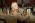 Studni�wka Zespo�u Szk� Budowlanych 2016