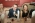 Studni�wka Zespo�u Szk� Budowlanych 2016