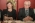 Studni�wka Zespo�u Szk� Budowlanych 2016