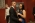 Studni�wka Zespo�u Szk� Budowlanych 2016