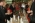 Studni�wka Zespo�u Szk� Budowlanych 2016