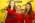 Studni�wka Zespo�u Szk� Budowlanych 2016