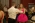 Studni�wka Zespo�u Szk� Budowlanych 2016