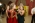 Studni�wka Zespo�u Szk� Budowlanych 2016