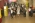 Studni�wka Zespo�u Szk� Budowlanych 2016
