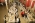 Studni�wka Zespo�u Szk� Budowlanych 2016