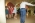 Studni�wka Zespo�u Szk� Budowlanych 2016