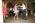 Studni�wka Zespo�u Szk� Budowlanych 2016