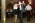 Studni�wka Zespo�u Szk� Budowlanych 2016