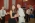 Studni�wka Zespo�u Szk� Budowlanych 2016