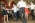 Studni�wka Zespo�u Szk� Budowlanych 2016