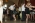 Studni�wka Zespo�u Szk� Budowlanych 2016
