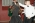 Studni�wka Zespo�u Szk� Budowlanych 2016