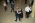 Studni�wka Zespo�u Szk� Budowlanych 2016