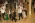 Studni�wka Zespo�u Szk� Budowlanych 2016