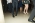 Studni�wka Zespo�u Szk� Budowlanych 2016